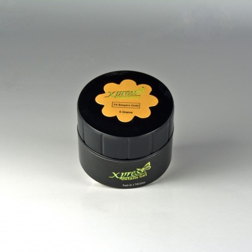 Christrio xpress colori - xpress,