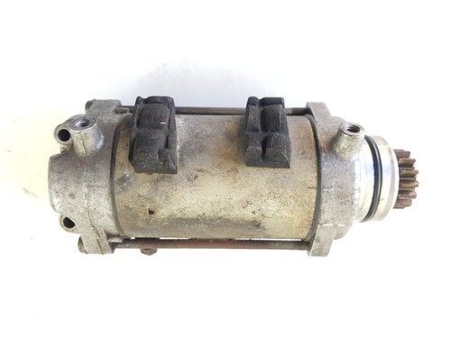 Démarreur 118 kawasaki 750 - 118,