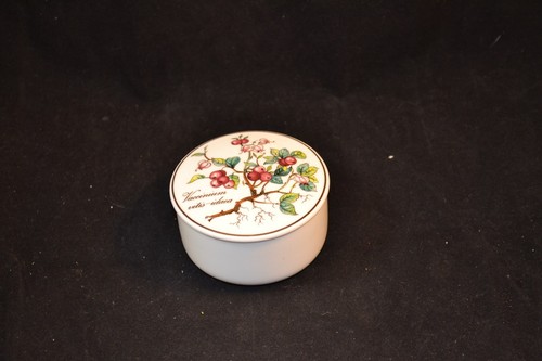 Villeroy boch botanica - &,