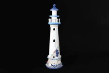 FARO MARINO FARO PORTO IN