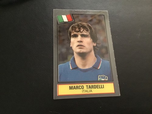 1984 panini football superstar - 1984,