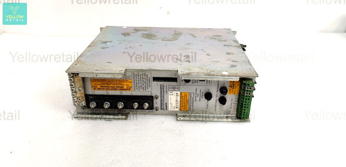 Tvm 050 220 - tvm, 2.4-050-220/300-w1/220/380