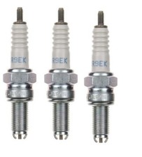 CANDELE TRIUMPH SPRINT/ST/1050