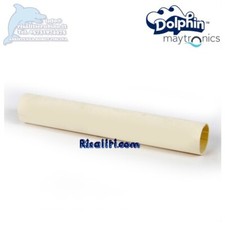 6101925 CILINDRO RICAMBIO