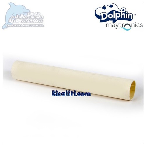 6101925 cilindro ricambio - 6101925,