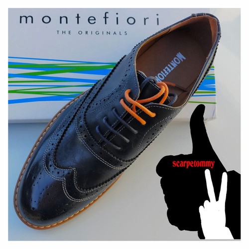 Scarpe uomo classiche - uomo, eleganti
