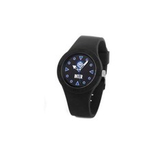 Orologio Uomo FC INTER