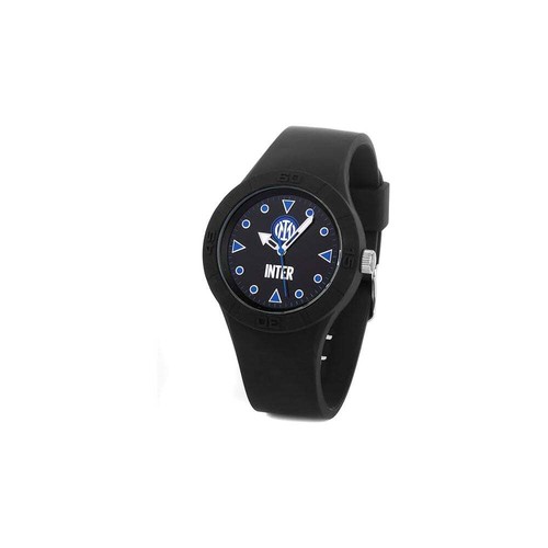 Orologio uomo inter - orologio,