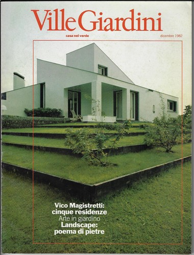 Villegiardini casa nel verde - villegiardini,
