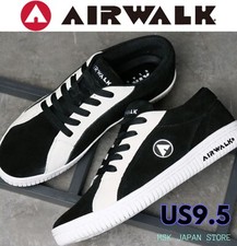 Sneakers AIRWALK ONE AWC1003