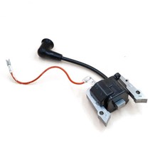 Bobina accensione per rasaerba