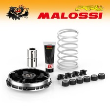 5118750 [MALOSSI] VARIATORE MULTIVAR 2000 - VOGE SR4 / MAX 350 ie (2022-2025)