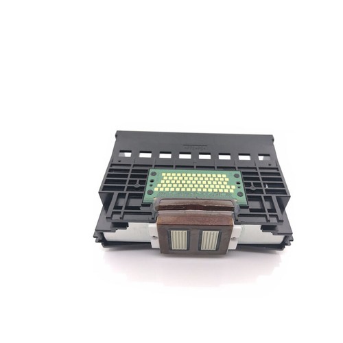 Qy6 0076 testina stampa - testina, di