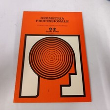 Geometria Professionale N.2
