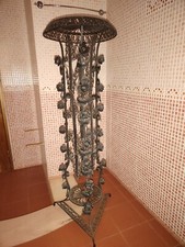 Portavaso fioriera - fioriera, –