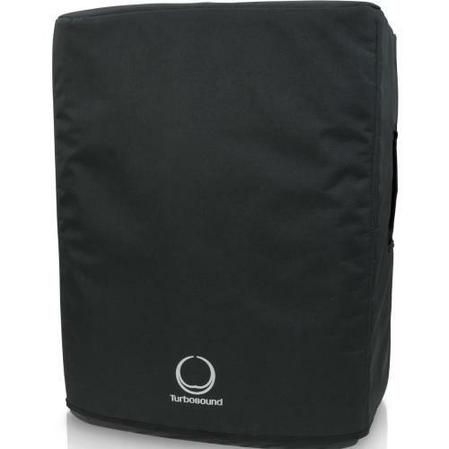 Turbosound pc15b custodia - turbosound, ts-pc15b-1