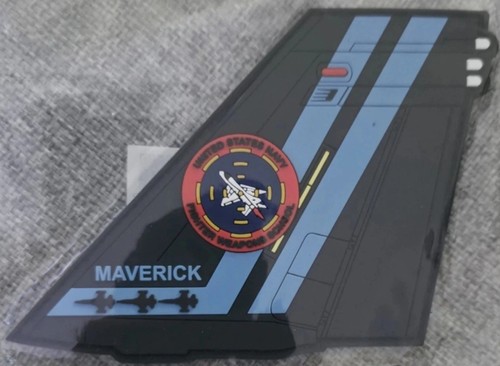 Top gun maverick united - united, states