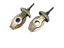 slitte pattini tendicatena