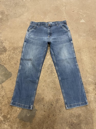 Jeans carhartt rugged flex - jeans,