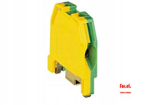 Legrand 039370 Morsettiera