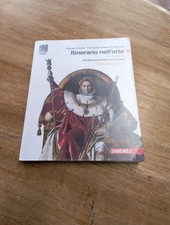 9788808892621 Francesco Paolo Di Teodoro Itinerario nell'arte. Con e-book: Museo