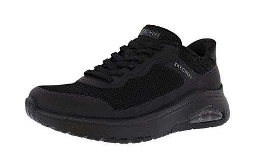 Skechers men slip ins - men's, slip-ins: