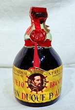 Gran Duque D'Alba Solera 80