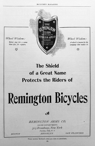 Bicicletta antica ephemera - bicicletta,