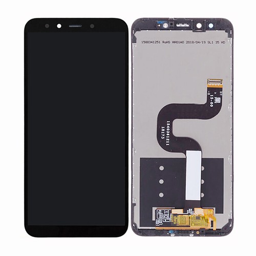 Oem lcd display touch - lcd, display+touch