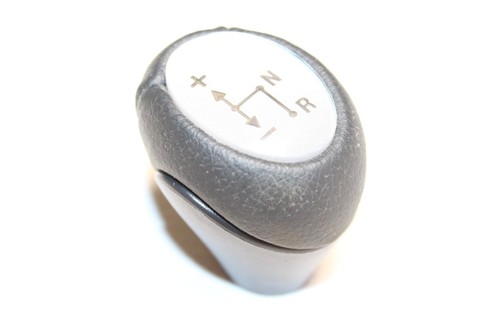 002132 pomello cambio smart - 002132,