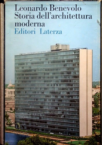 Storia dell architettura - storia, dell'architettura