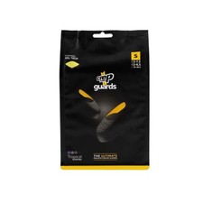 Crep Protect Proteggi Piega