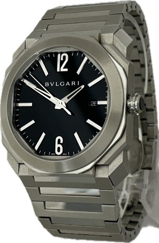 Orologio uomo automatico - orologio,