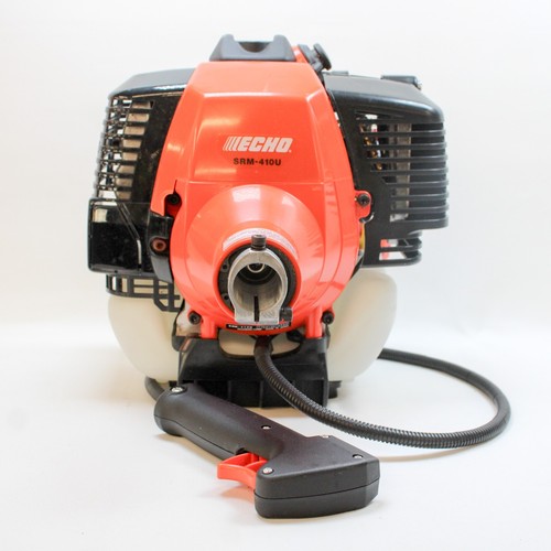 Echo power head only srm - head,