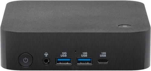 Expertcenter pn54 mini pc - pn54,,