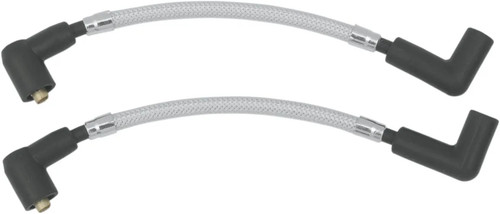 3030c cavo candela intrecciato - 3030c,