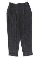 ⭐ Zara pantaloni per le