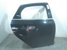 2172759 porta posteriore