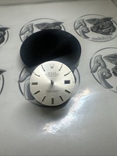 rolex 16200 16220 16234 16030