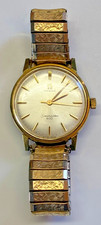 Orologio vintage anni 60 Omega
