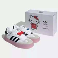 Adidas originals sambae - adidas,