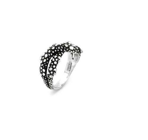 Raspini 11696 anello - raspini,