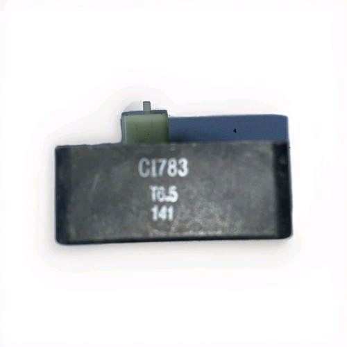 C1783 141 centralina - t6.5,