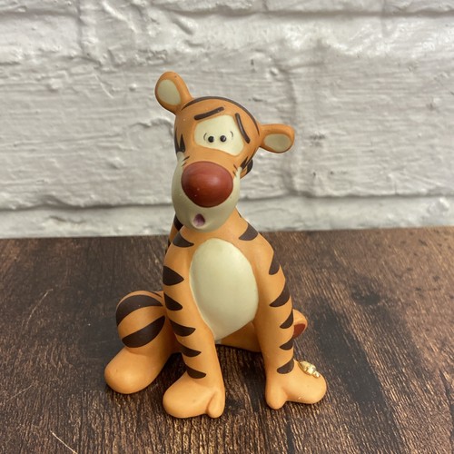 Disney pooh friends tigger - pooh,