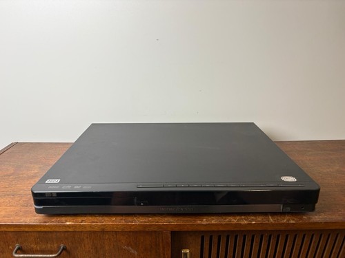 Harman kardon lettore - lettore, dvd
