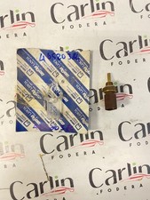 Sensore Temperatura Acqua [46520384] - Fiat Marea / Multipla / Seicento - Nuovo