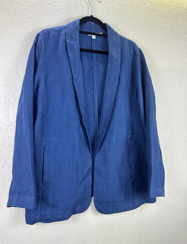 Giacca blazer chico 100 - blazer, 100%