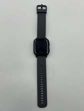 Garmin CE010-02427-00 Venu Sq