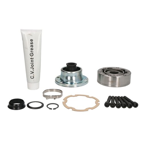Lpr lprkar801 kit giunto - lprkar801,