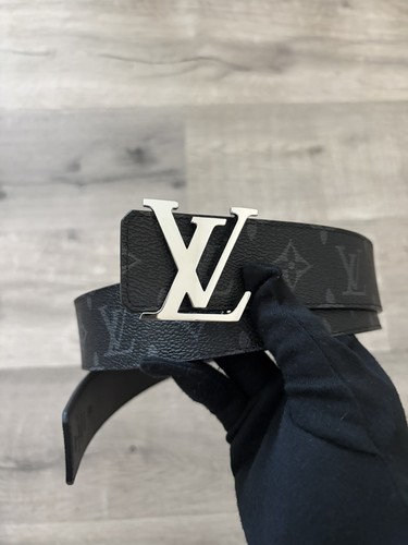 Louis vuitton cintura - cintura, uomo